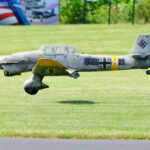 Windy City Warbirds and Classics 2016 - Saturday