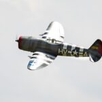 Windy City Warbirds and Classics 2019