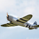 Windy City Warbirds and Classics 2019