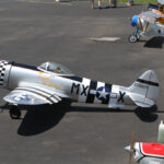 Windy City Warbirds and Classics 2016 - Media Day