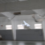 Swap Meet Indoor Fly 2020