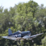 Windy City Warbirds and Classics 2017 - Friday