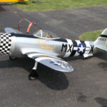 Windy City Warbirds and Classics 2019 - Media Day