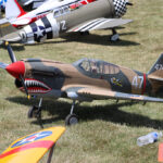 Windy City Warbirds and Classics 2021