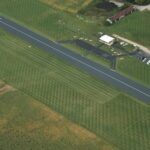 Fox Valley Aero Club Field 2013