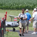Windy City Warbirds and Classics 2014