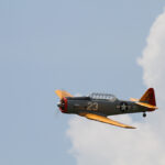 Windy City Warbirds and Classics 2014