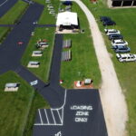 Runway Refresh 2025