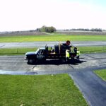 Runway Refresh 2025