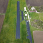 Runway Refresh 2025