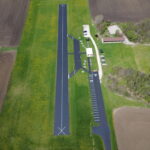 Runway Refresh 2025