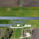 Runway Refresh 2025