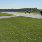 Runway Refresh 2025