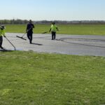 Runway Refresh 2025