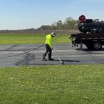 Runway Refresh 2025