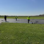 Runway Refresh 2025