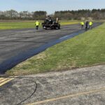 Runway Refresh 2025