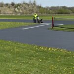 Runway Refresh 2025
