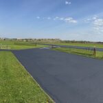 Runway Refresh 2025