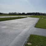 Runway Refresh 2025
