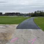 Runway Refresh 2025