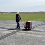 Runway Refresh 2025