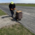Runway Refresh 2025