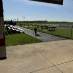 Runway Refresh 2025
