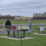 Field Workday 2025