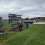 Field Workday 2025