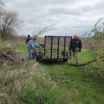 Field Workday 2025