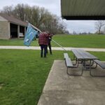 Field Workday 2025
