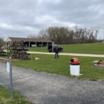 Field Workday 2025