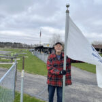 Field Workday 2025