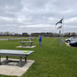 Field Workday 2025