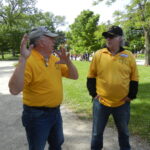 Memorial Day Parade 2025