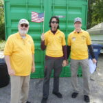 Memorial Day Parade 2025