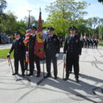 Memorial Day Parade 2025