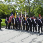 Memorial Day Parade 2025