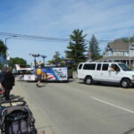 Memorial Day Parade 2025