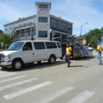 Memorial Day Parade 2025