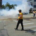 Memorial Day Parade 2025