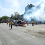Memorial Day Parade 2025