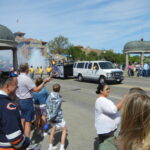 Memorial Day Parade 2025