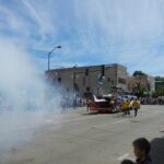 Memorial Day Parade 2025