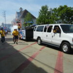 Memorial Day Parade 2025