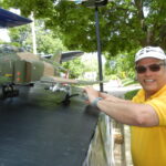 Memorial Day Parade 2025