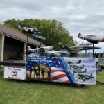 Memorial Day Parade 2025
