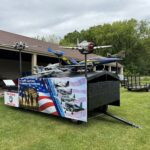 Memorial Day Parade 2025