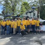 Memorial Day Parade 2025